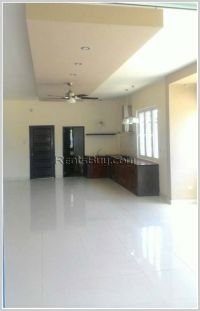 ID: 421 - New modern house for sale at Hongsoupub Village