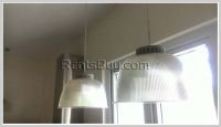 ID: 421 - New modern house for sale at Hongsoupub Village