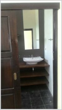 ID: 421 - New modern house for sale at Hongsoupub Village