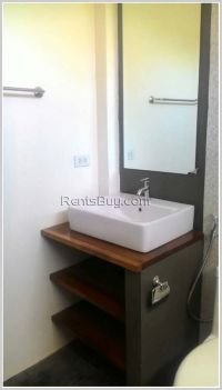 ID: 421 - New modern house for sale at Hongsoupub Village