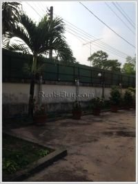 ID: 1967 - Luxury house for sale at Chommany Village