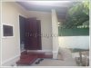ID: 1326 - Graceful House in Lao community by asphalt road near HuaKua Market