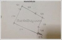 ID: 2863 - Nice village house for sale at Hongsoupub Village