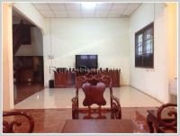 ID: 1967 - Luxury house for sale at Chommany Village