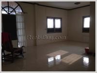 ID: 1967 - Luxury house for sale at Chommany Village