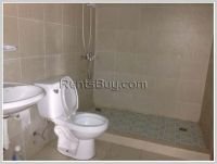 ID: 1967 - Luxury house for sale at Chommany Village