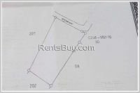 ID: 1967 - Luxury house for sale at Chommany Village