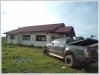 Unfurnished house for sale at Khamsavart Village