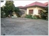 ID: 1064 - Brand new villa for sale near Tontarn noodle shop