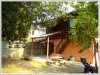 ID: 227 - Nice house in town near Lao-ITECC Shopping Center