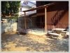 ID: 227 - Nice house in town near Lao-ITECC Shopping Center