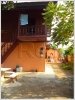 ID: 227 - Nice house in town near Lao-ITECC Shopping Center