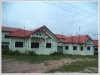 ID: 2549 - Housing project after Sikay market