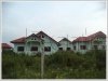 ID: 2549 - Housing project after Sikay market