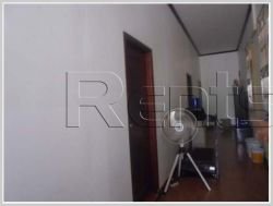 ID: 3481 - Luxury house for sale with fully furnished near National University of Laos