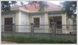 ID: 3426 - Newly constructed house for sale near National University