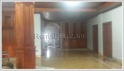 ID: 3426 - Newly constructed house for sale near National University
