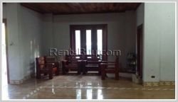 ID: 3426 - Newly constructed house for sale near National University