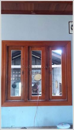 ID: 3426 - Newly constructed house for sale near National University