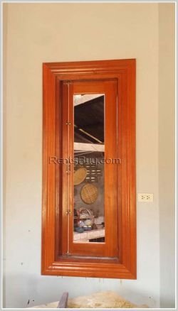 ID: 3426 - Newly constructed house for sale near National University