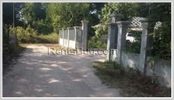 ID: 3426 - Newly constructed house for sale near National University