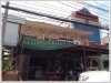 ID: 929 - Nice shophouse with 2 building of apartment by good access near Dongdok university