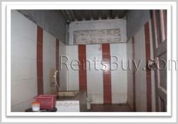 ID: 2310 - Affordable villa near 150 Tieng Hospital and Phontong Market for sale