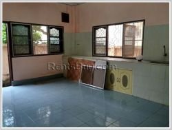 ID: 1183 - Small villa near airport area