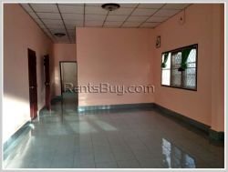 ID: 1183 - Small villa near airport area