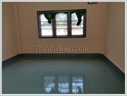 ID: 1183 - Small villa near airport area