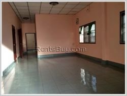 ID: 1183 - Small villa near airport area