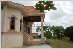 ID: 3415 - Holiday home for sale in Ban Lukhin