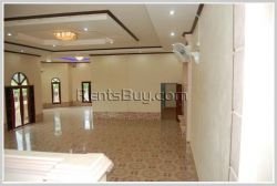 ID: 3415 - Holiday home for sale in Ban Lukhin