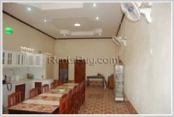ID: 3415 - Holiday home for sale in Ban Lukhin
