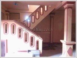 ID: 3431 - Beautiful house for sale near Wattay International Airport.