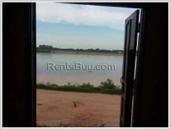 ID: 3431 - Beautiful house for sale near Wattay International Airport.