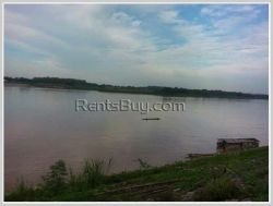 ID: 3431 - Beautiful house for sale near Wattay International Airport.