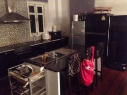 ID: 3551 - Nice house with fully furnished and swimming pool for sale