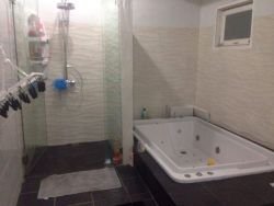 ID: 3551 - Nice house with fully furnished and swimming pool for sale