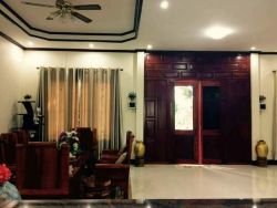 ID: 3655 - New house with large garden after the airport for sale