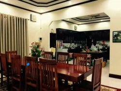 ID: 3655 - New house with large garden after the airport for sale