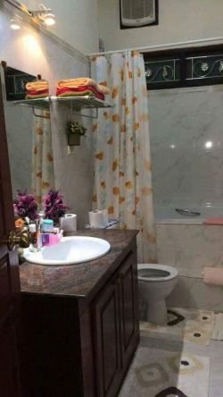 ID: 3655 - New house with large garden after the airport for sale