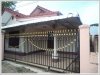 Nice villa house for sale at Thongpong Village