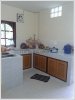ID: 991 - Nice villa for sale at Nongbuathong Village