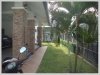 ID: 1606 - Luxury house for sale by good access near Airport