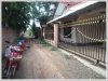 Nice villa house for sale at Thongpong Village