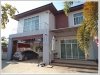 ID: 1084 - House for sale in business area, closely China town