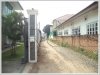 ID: 1606 - Luxury house for sale by good access near Airport