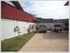 ID: 1606 - Luxury house for sale by good access near Airport