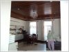 ID: 1084 - House for sale in business area, closely China town